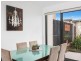 6 Joyce Bull Lane, Casey ACT 2913