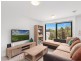 6 Joyce Bull Lane, Casey ACT 2913