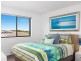 6 Joyce Bull Lane, Casey ACT 2913