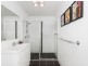6 Joyce Bull Lane, Casey ACT 2913
