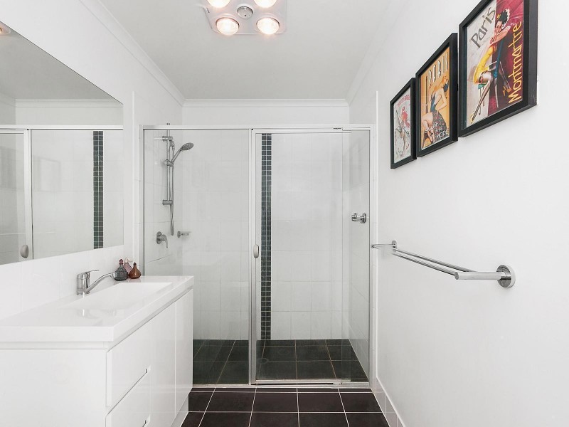 6 Joyce Bull Lane, Casey ACT 2913