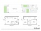6 Joyce Bull Lane, Casey ACT 2913 Floorplan