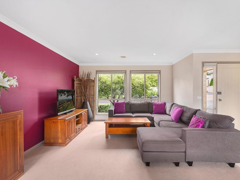 3/39 Mornington Street, Amaroo ACT 2914