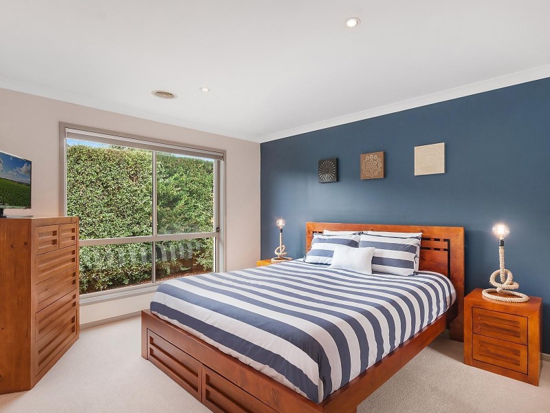 3/39 Mornington Street, Amaroo ACT 2914