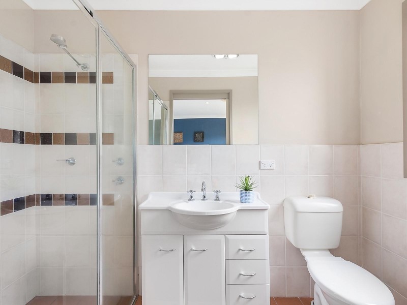 3/39 Mornington Street, Amaroo ACT 2914