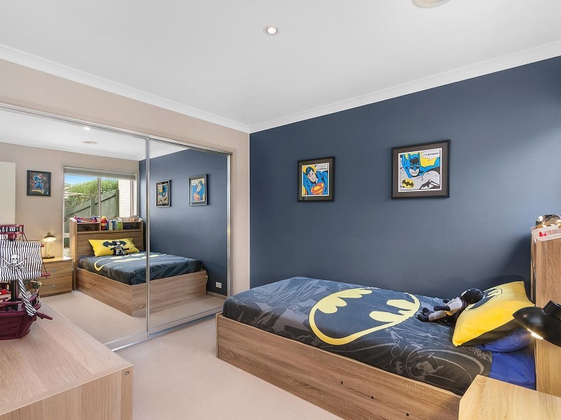 3/39 Mornington Street, Amaroo ACT 2914