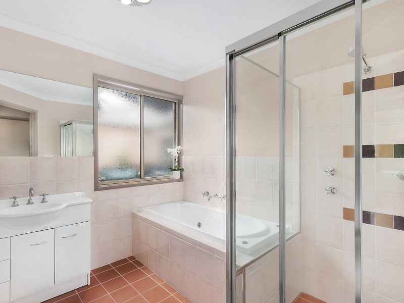 3/39 Mornington Street, Amaroo ACT 2914