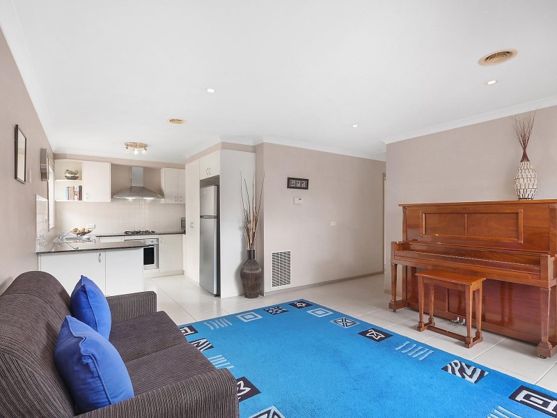 3/39 Mornington Street, Amaroo ACT 2914