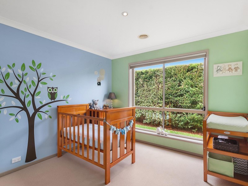 3/39 Mornington Street, Amaroo ACT 2914