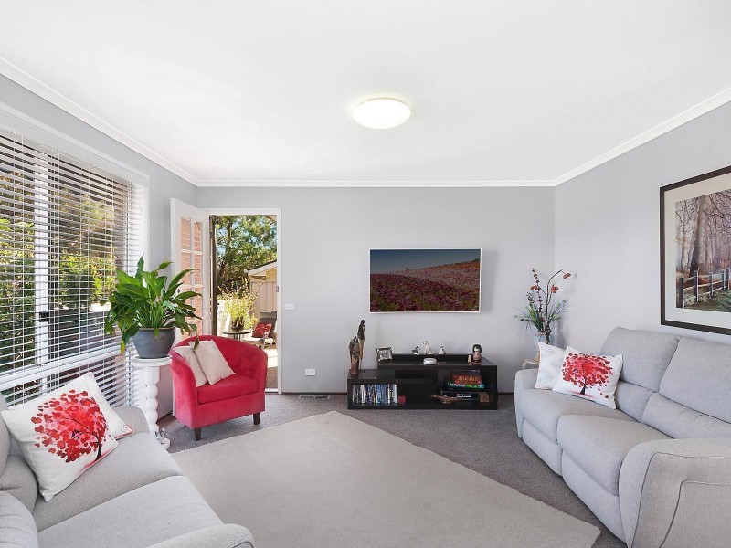 32 and 32A Fiveash Street, Chisholm ACT 2905