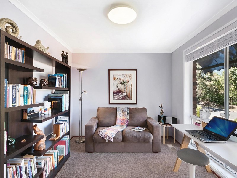 32 and 32A Fiveash Street, Chisholm ACT 2905