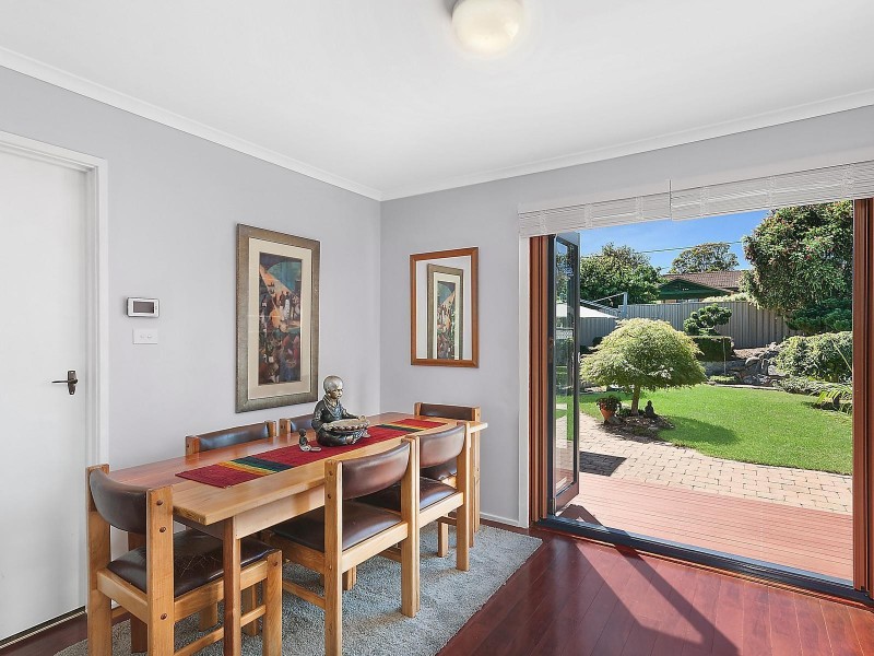 32 and 32A Fiveash Street, Chisholm ACT 2905