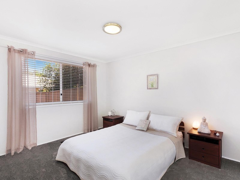 32 and 32A Fiveash Street, Chisholm ACT 2905