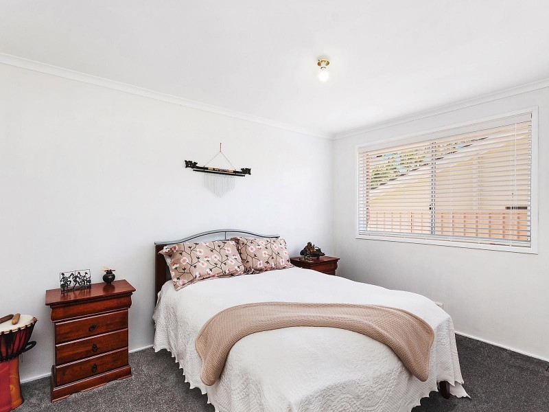 32 and 32A Fiveash Street, Chisholm ACT 2905
