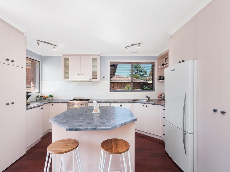 32 and 32A Fiveash Street, Chisholm ACT 2905