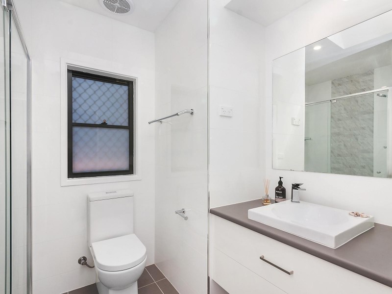 32 and 32A Fiveash Street, Chisholm ACT 2905