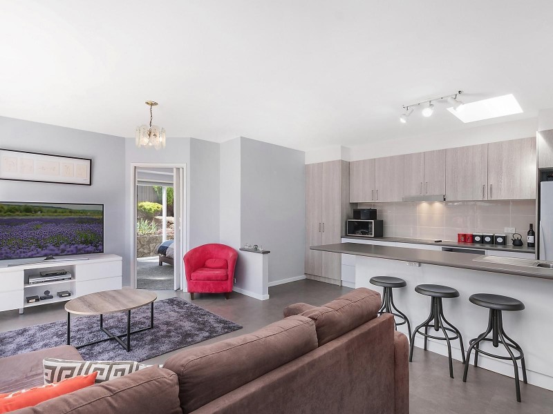 32 and 32A Fiveash Street, Chisholm ACT 2905