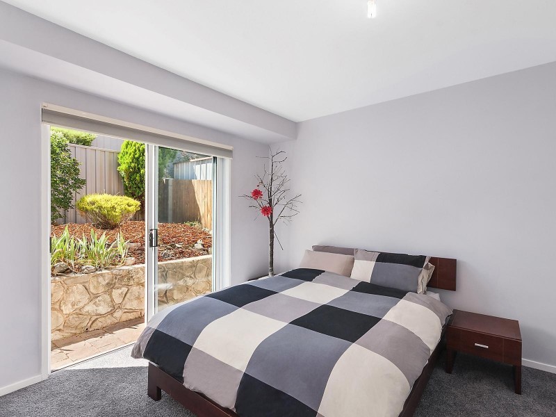 32 and 32A Fiveash Street, Chisholm ACT 2905