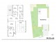 5 Loma Rudduck Street, Forde ACT 2914 Floorplan