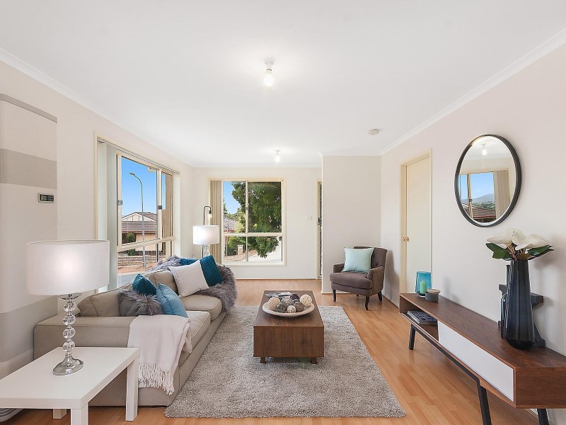 17 Mawalan Street, Ngunnawal ACT 2913