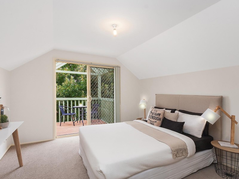 17 Mawalan Street, Ngunnawal ACT 2913