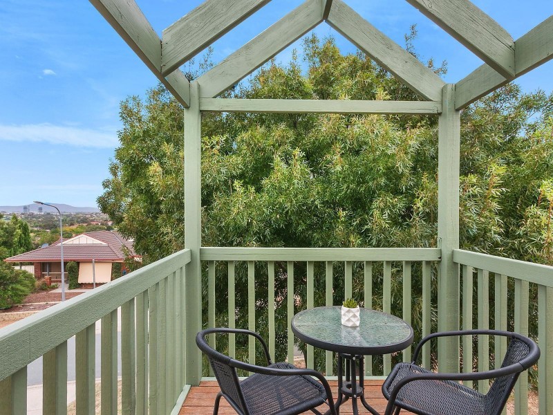 17 Mawalan Street, Ngunnawal ACT 2913