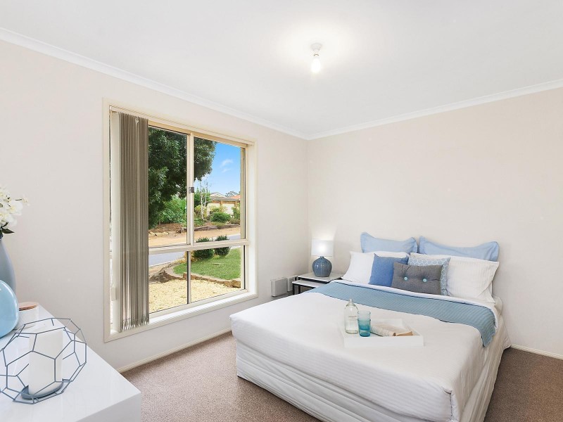 17 Mawalan Street, Ngunnawal ACT 2913