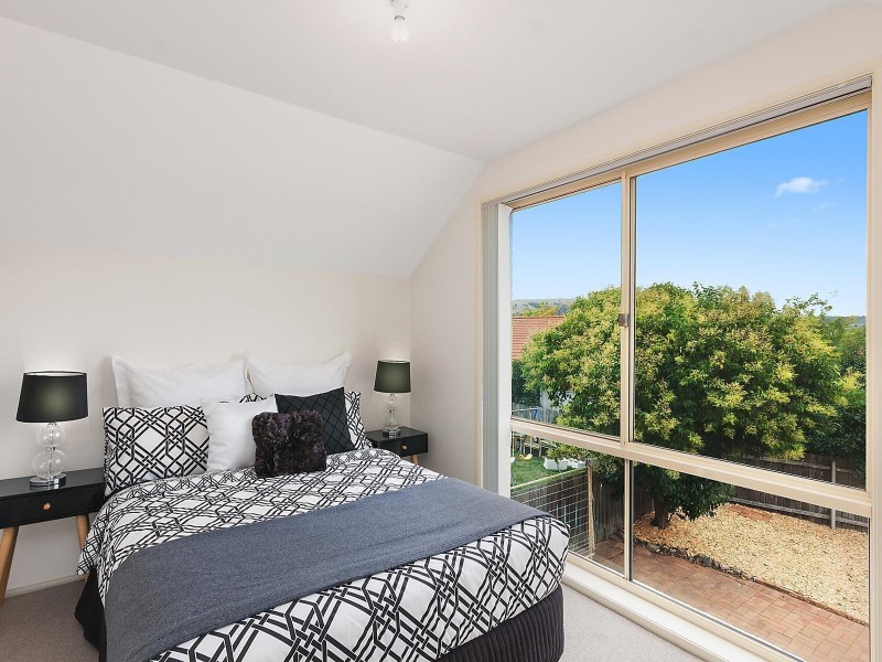 17 Mawalan Street, Ngunnawal ACT 2913