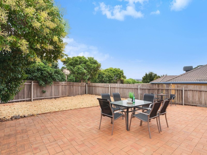 17 Mawalan Street, Ngunnawal ACT 2913