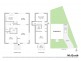 17 Mawalan Street, Ngunnawal ACT 2913 Floorplan