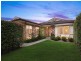 11 Weetman Place, Nicholls ACT 2913