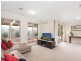 11 Weetman Place, Nicholls ACT 2913