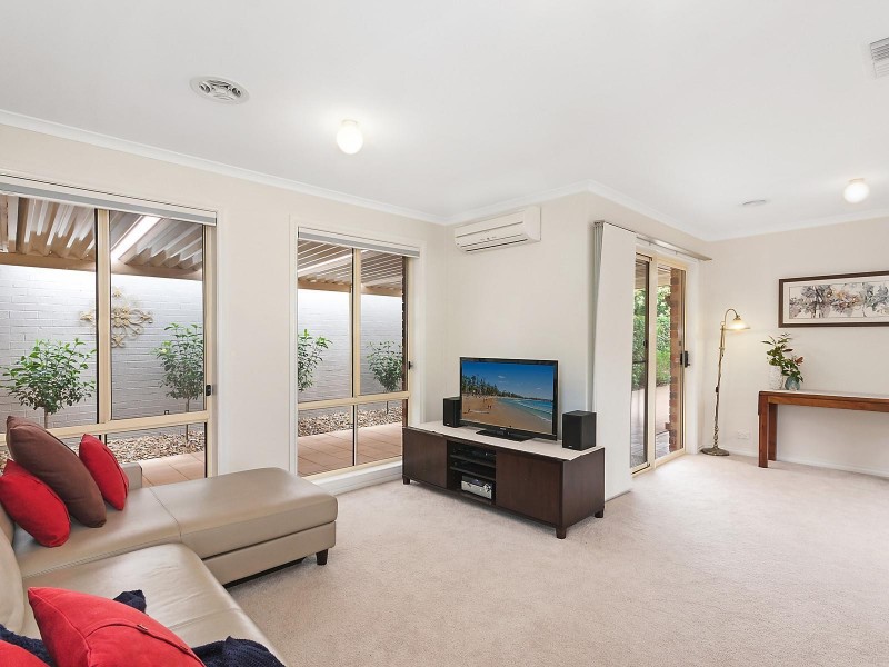 11 Weetman Place, Nicholls ACT 2913