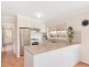 11 Weetman Place, Nicholls ACT 2913
