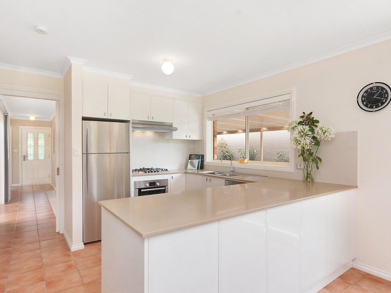 11 Weetman Place, Nicholls ACT 2913