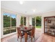 11 Weetman Place, Nicholls ACT 2913