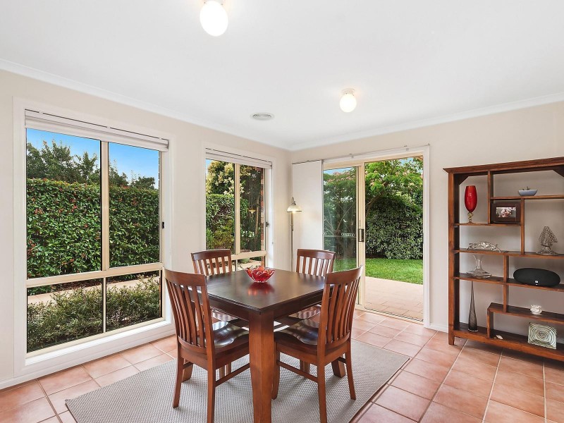11 Weetman Place, Nicholls ACT 2913