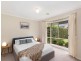 11 Weetman Place, Nicholls ACT 2913