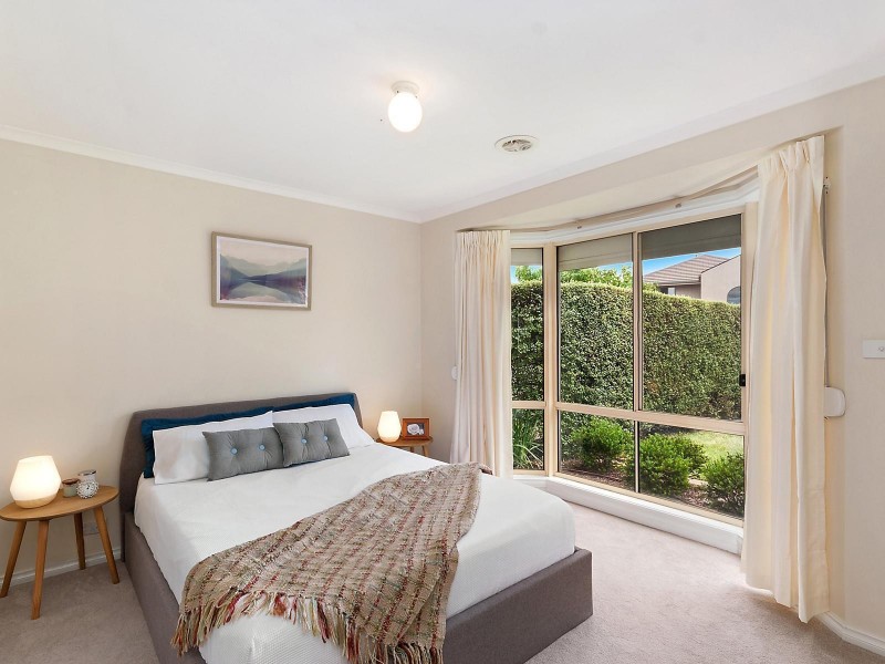 11 Weetman Place, Nicholls ACT 2913