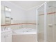 11 Weetman Place, Nicholls ACT 2913