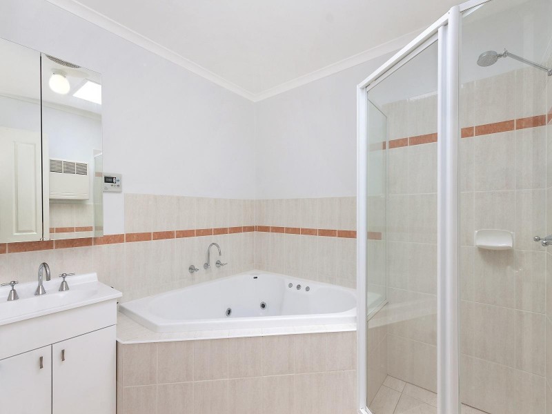 11 Weetman Place, Nicholls ACT 2913