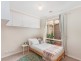 11 Weetman Place, Nicholls ACT 2913