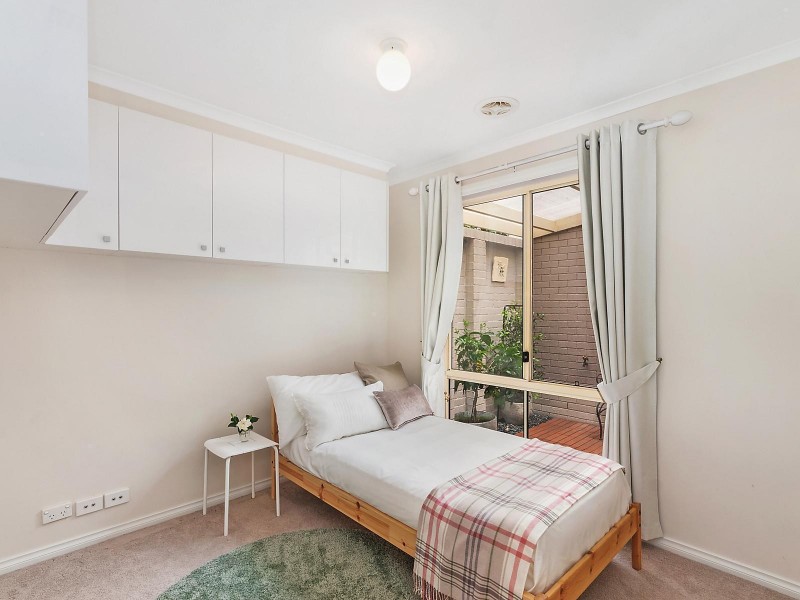 11 Weetman Place, Nicholls ACT 2913