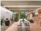11 Weetman Place, Nicholls ACT 2913