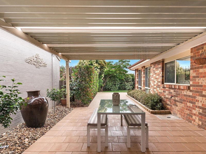 11 Weetman Place, Nicholls ACT 2913