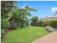 11 Weetman Place, Nicholls ACT 2913