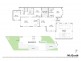 11 Weetman Place, Nicholls ACT 2913 Floorplan