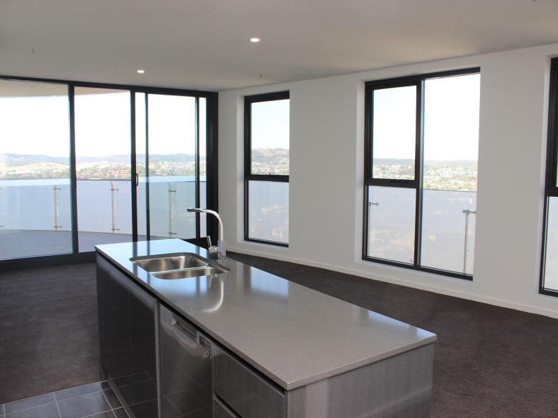 351/1 Anthony Rolfe Avenue, Gungahlin ACT 2912