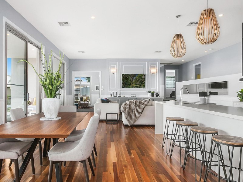 179 Waterfall Drive, Jerrabomberra NSW 2619