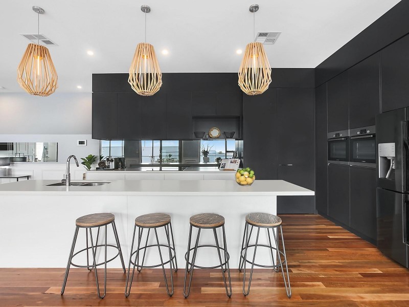 179 Waterfall Drive, Jerrabomberra NSW 2619